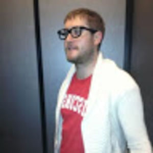 Meet your Posher, Benjamin